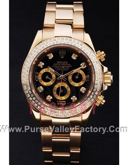 pursevalley rolex watches|Rolex Watches Archives .